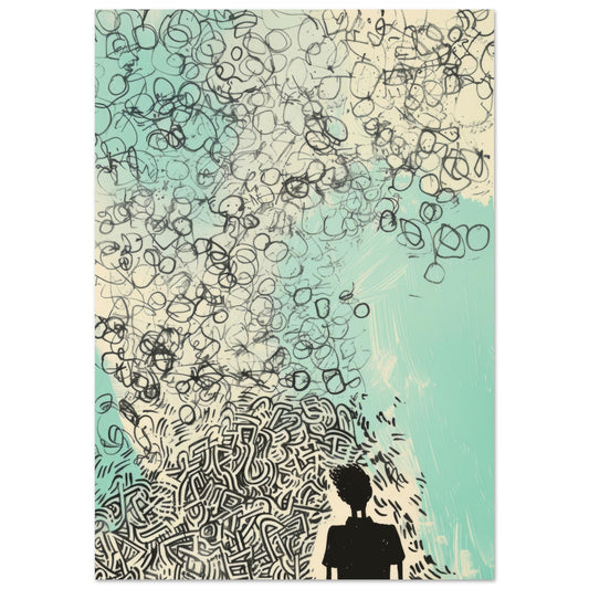 8f787fd7-7d98-409a-b2bf-29024fd96c39