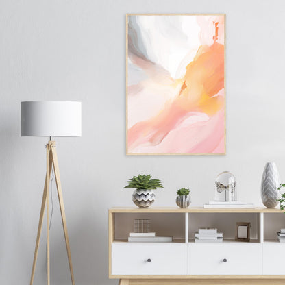 91fb9611-20f5-4e3a-a87c-313ac8f067cf