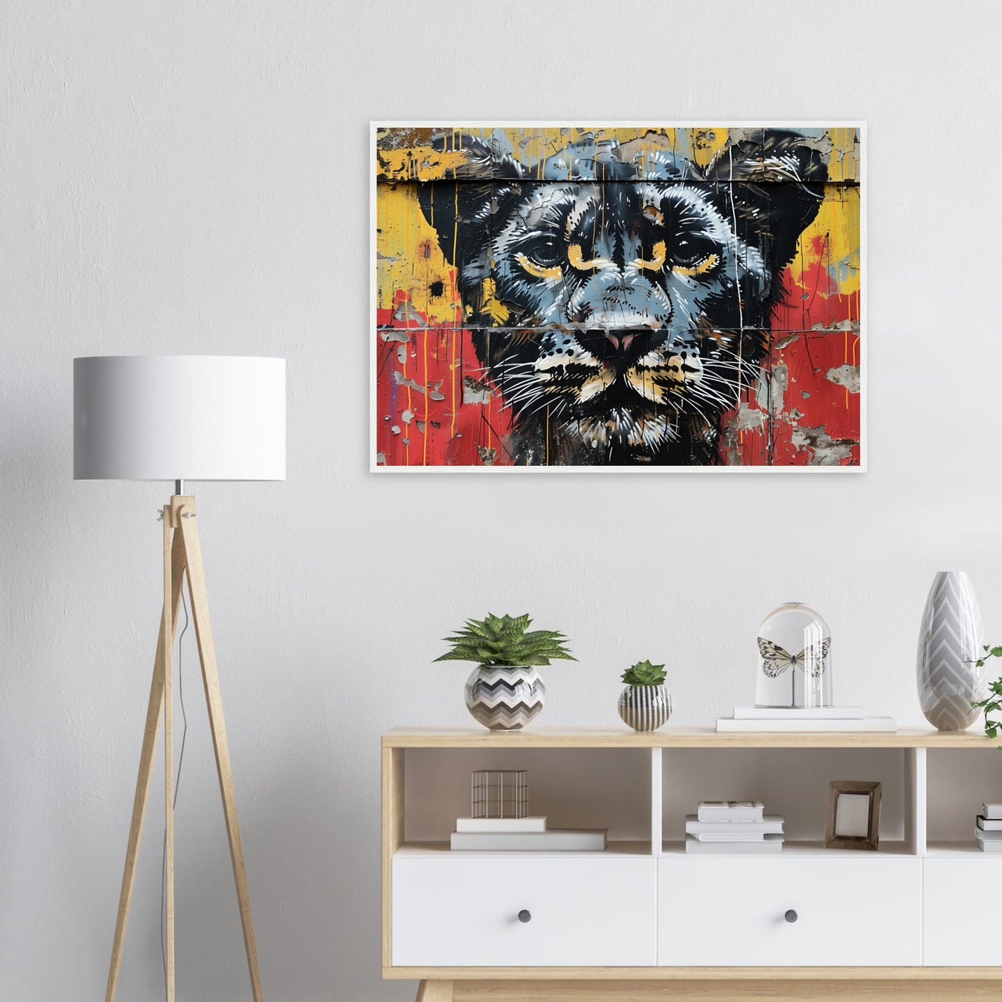 934990c2-e09c-4462-abe9-91a82e15a2c0