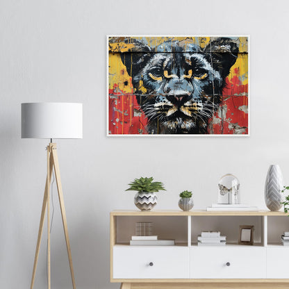 934990c2-e09c-4462-abe9-91a82e15a2c0