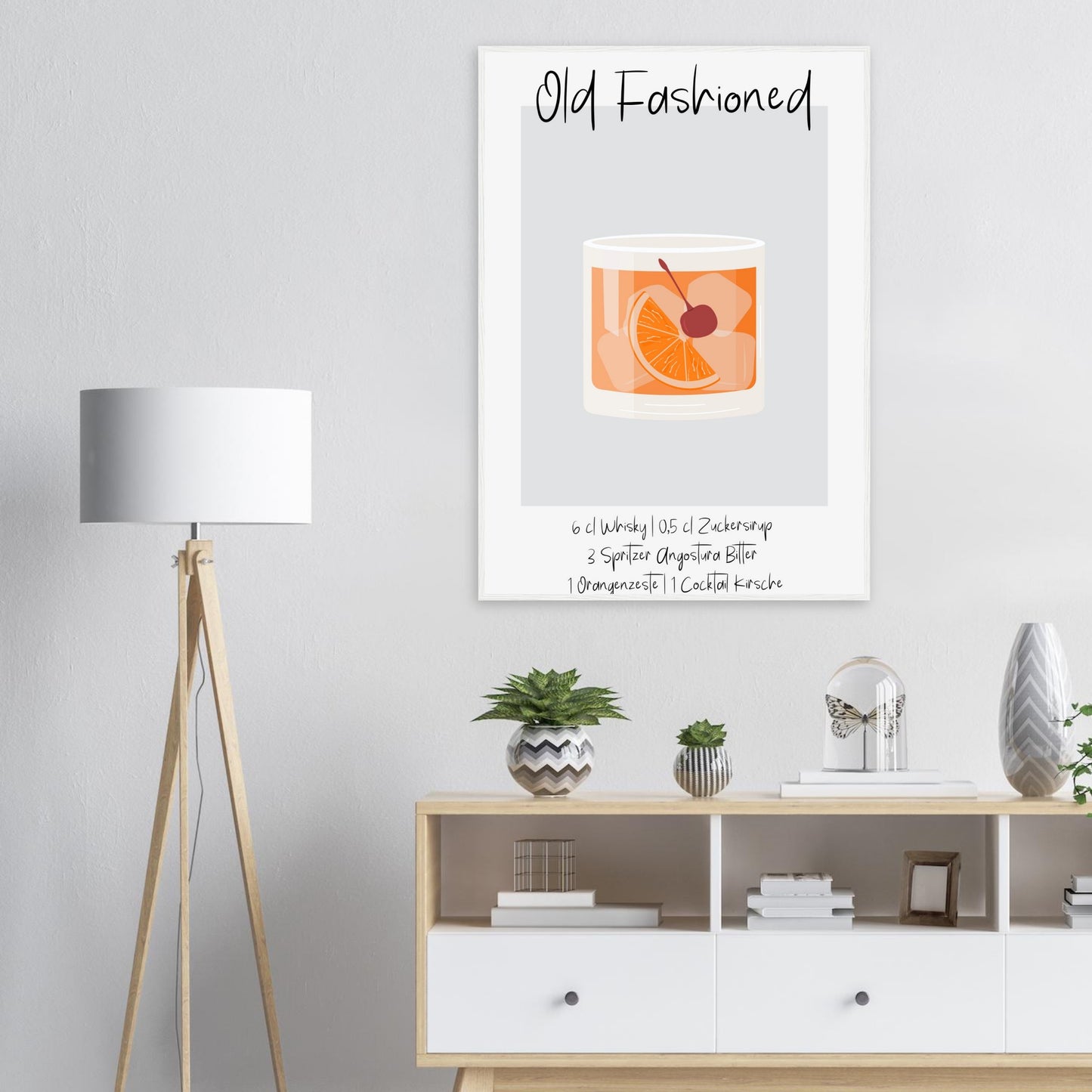 936a7b3d-bbf3-4125-a0fb-1bb80762efe5