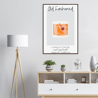 93c8a531-41d8-4310-bef0-0ca6fe85a089