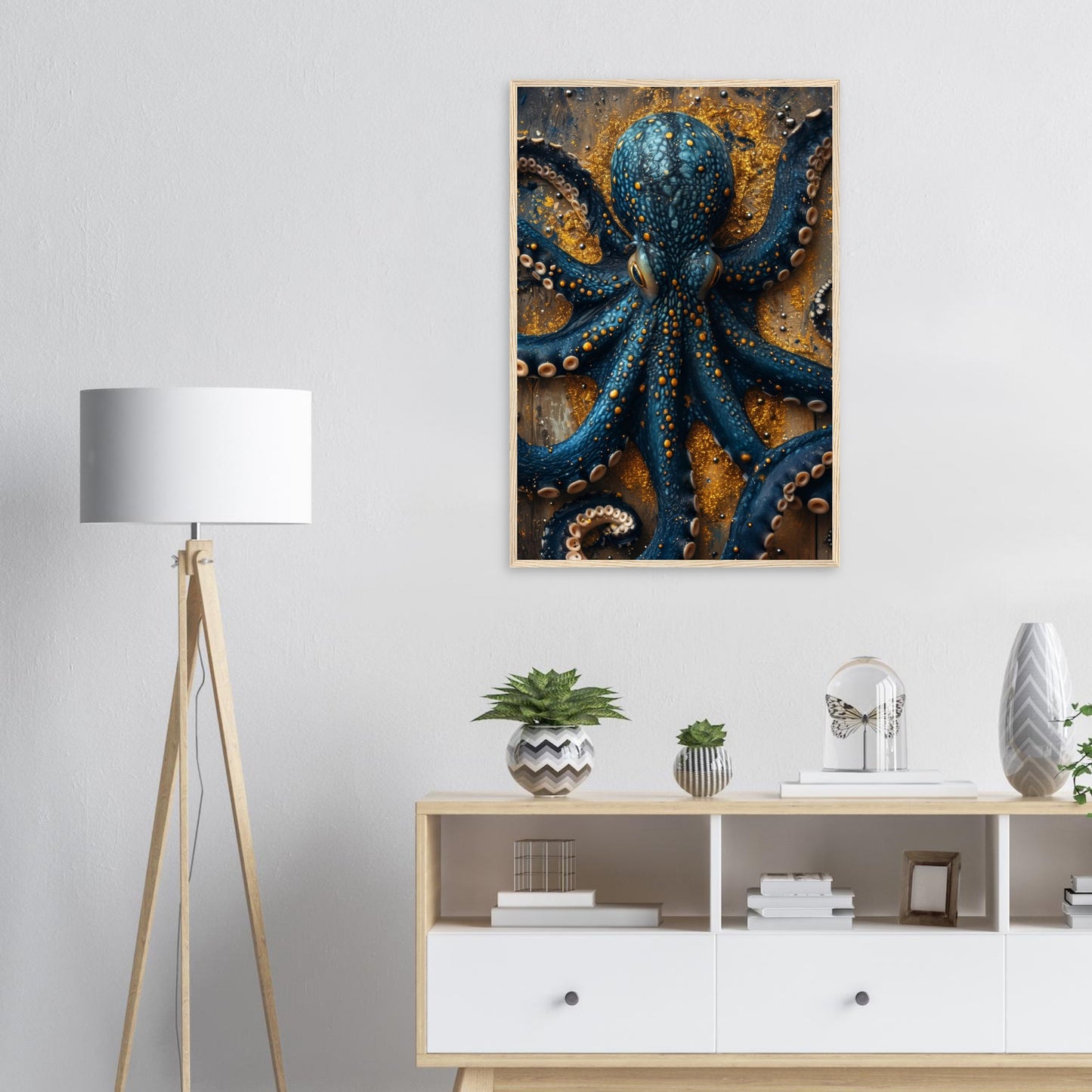 94b6783f-cdbd-4956-bb6a-64169ccdebc5