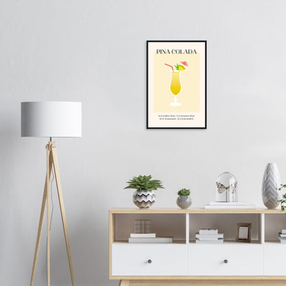 95465ac1-36f8-444f-9ee6-667b364ef667