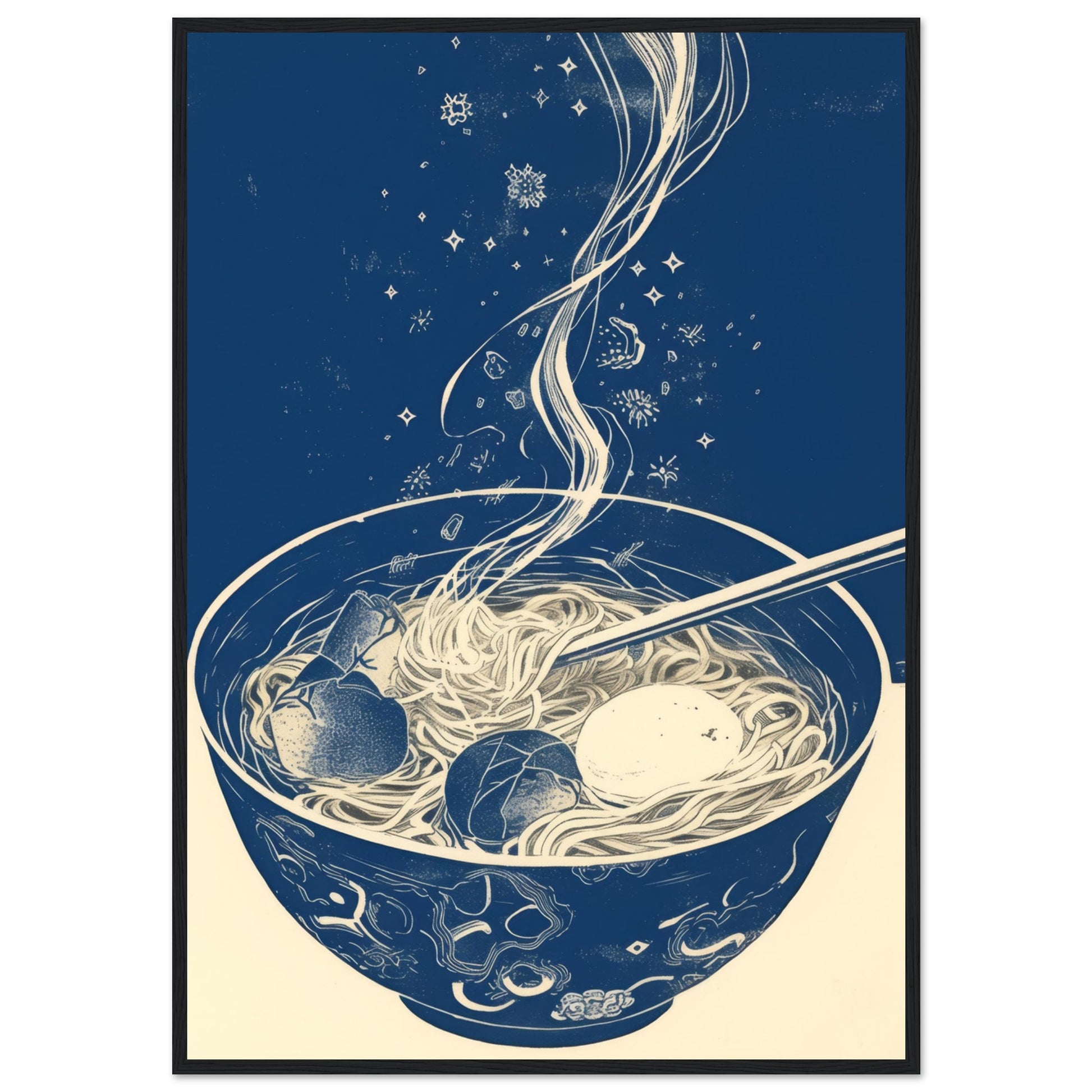 96b94ff1-d366-4f09-b7a3-3d1a28377a8b