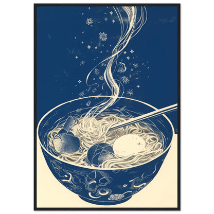 96b94ff1-d366-4f09-b7a3-3d1a28377a8b