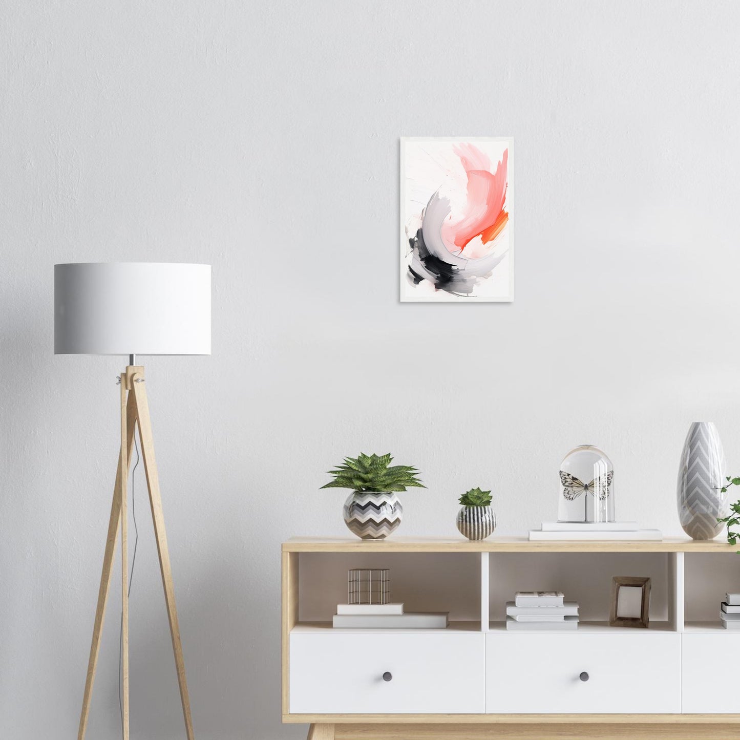 97a9d91a-fb55-4fa8-845f-81c3f6f69d5b