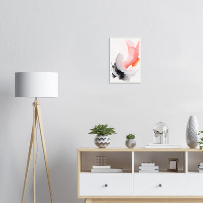 97a9d91a-fb55-4fa8-845f-81c3f6f69d5b