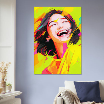 Enjoy, Print Material - Stiers Beste