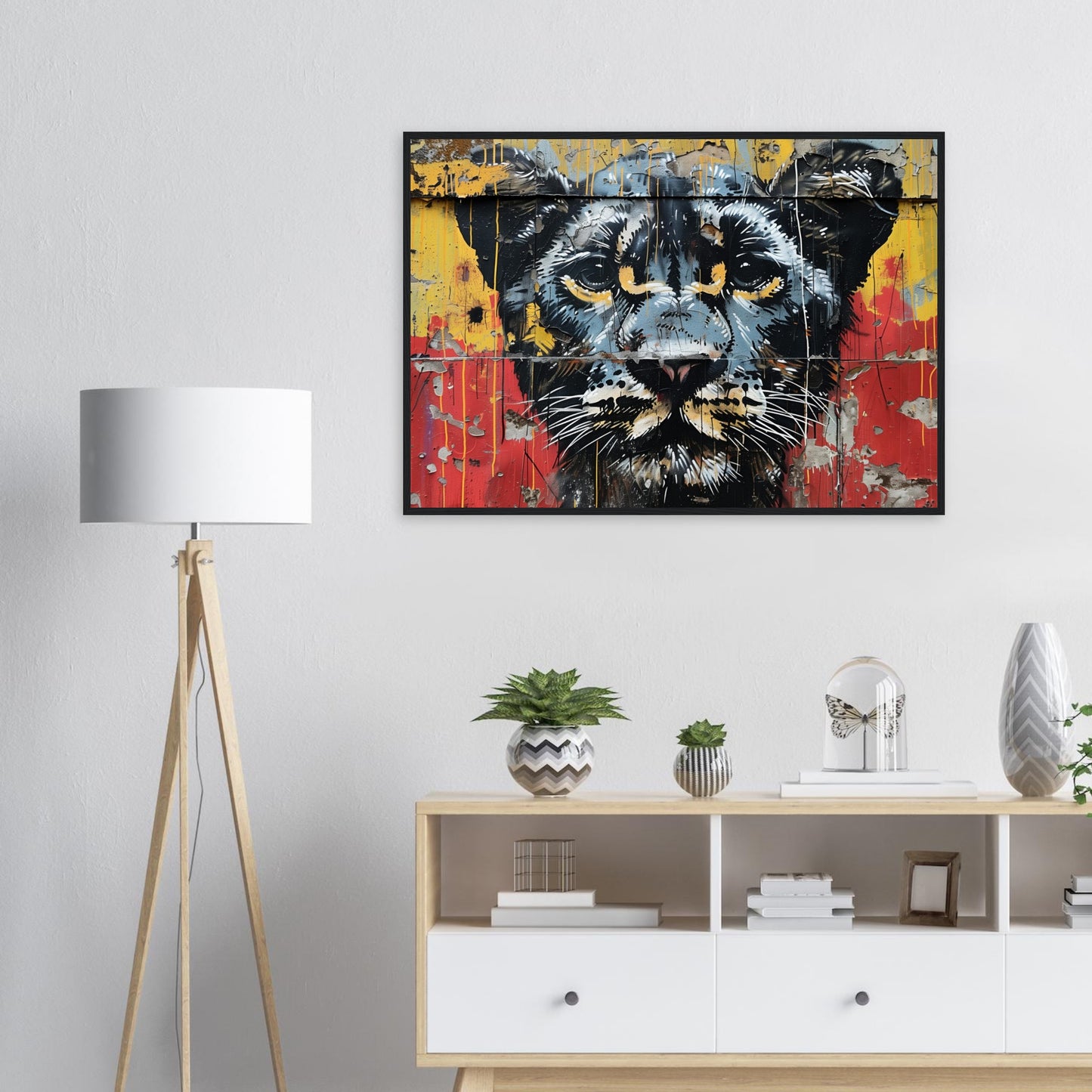 995d8dff-7e06-4a12-b61b-a664b9ee9205