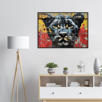 995d8dff-7e06-4a12-b61b-a664b9ee9205