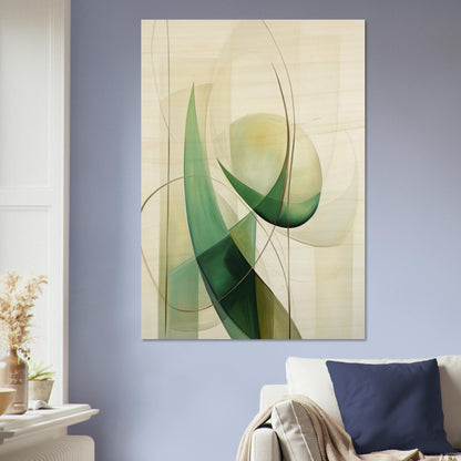 9e652279-7777-4a01-a2ce-356c29e8dce5