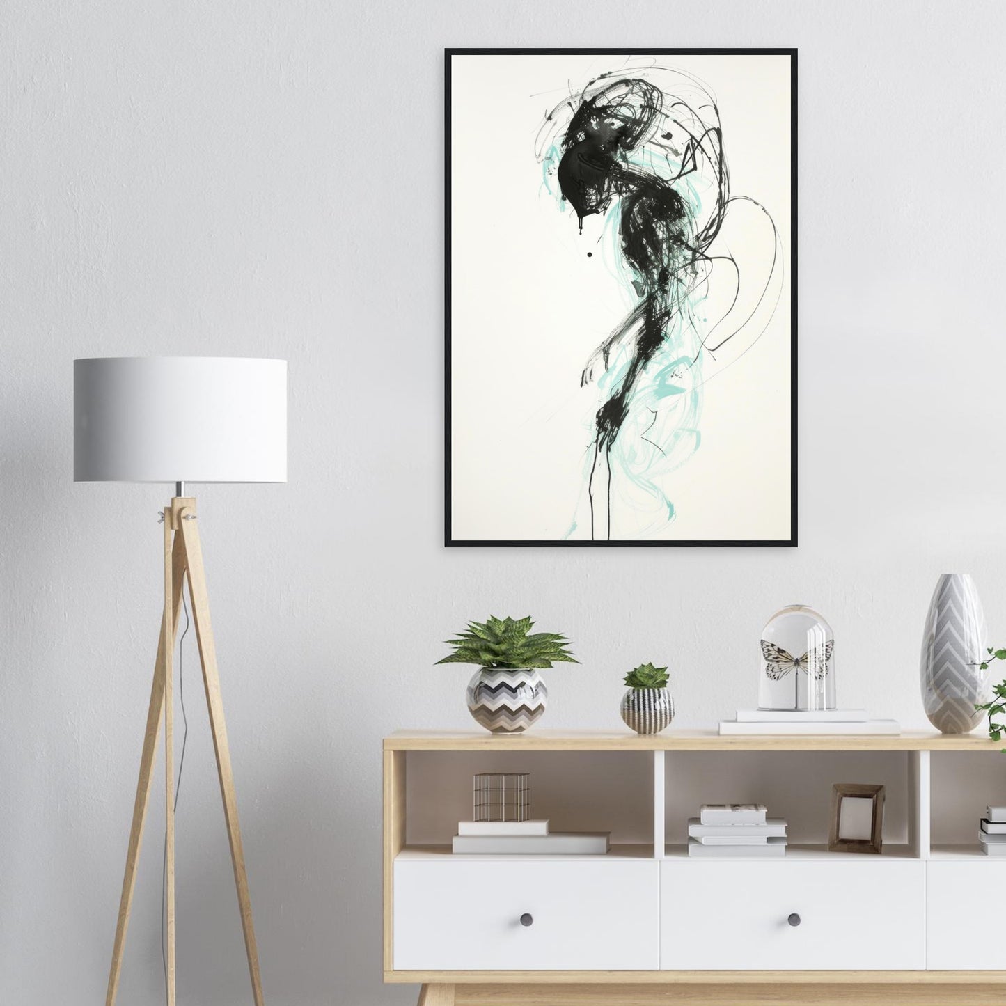 9ef09a95-23cb-4a61-9142-88deb1f9cbbf