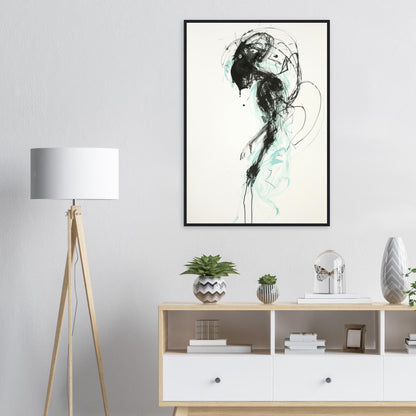 9ef09a95-23cb-4a61-9142-88deb1f9cbbf