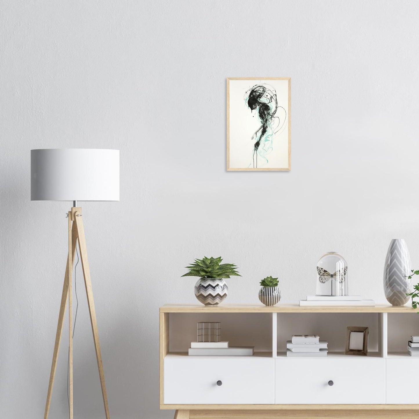 a04009f1-2cd7-4635-9951-12e28a61adbe