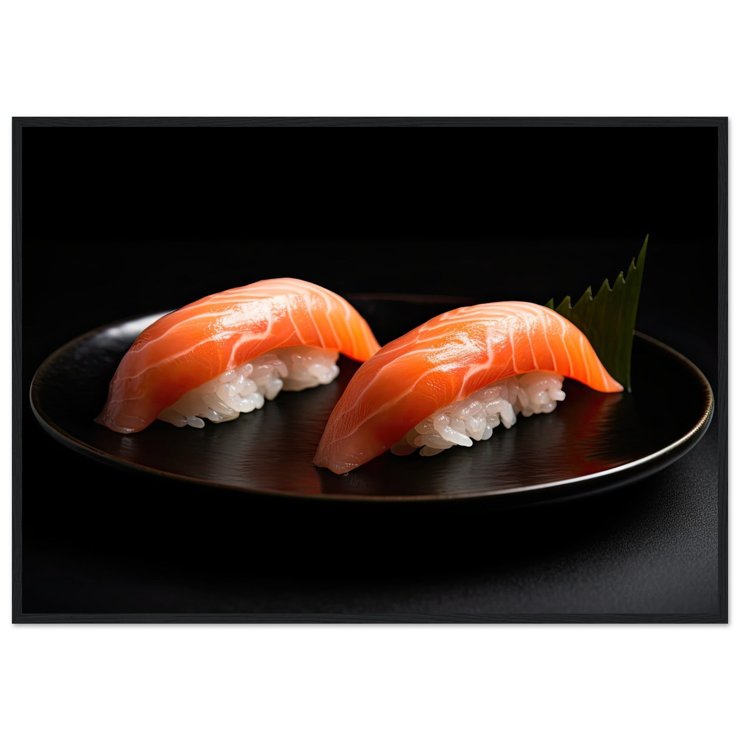 a174cefe-77e3-4972-8636-9d59882bd46e