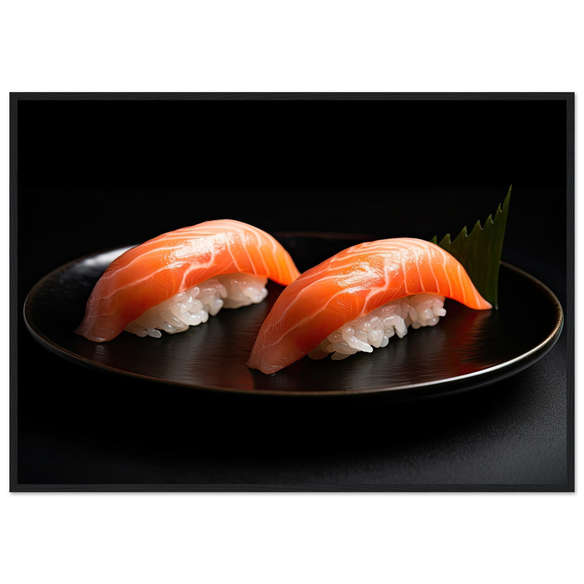 a174cefe-77e3-4972-8636-9d59882bd46e