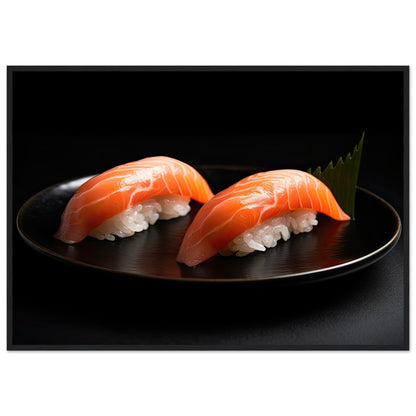 a174cefe-77e3-4972-8636-9d59882bd46e