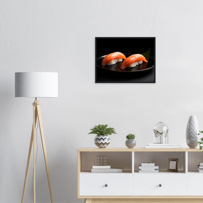 a282596d-3da1-4bbe-bb03-f63784807ab4