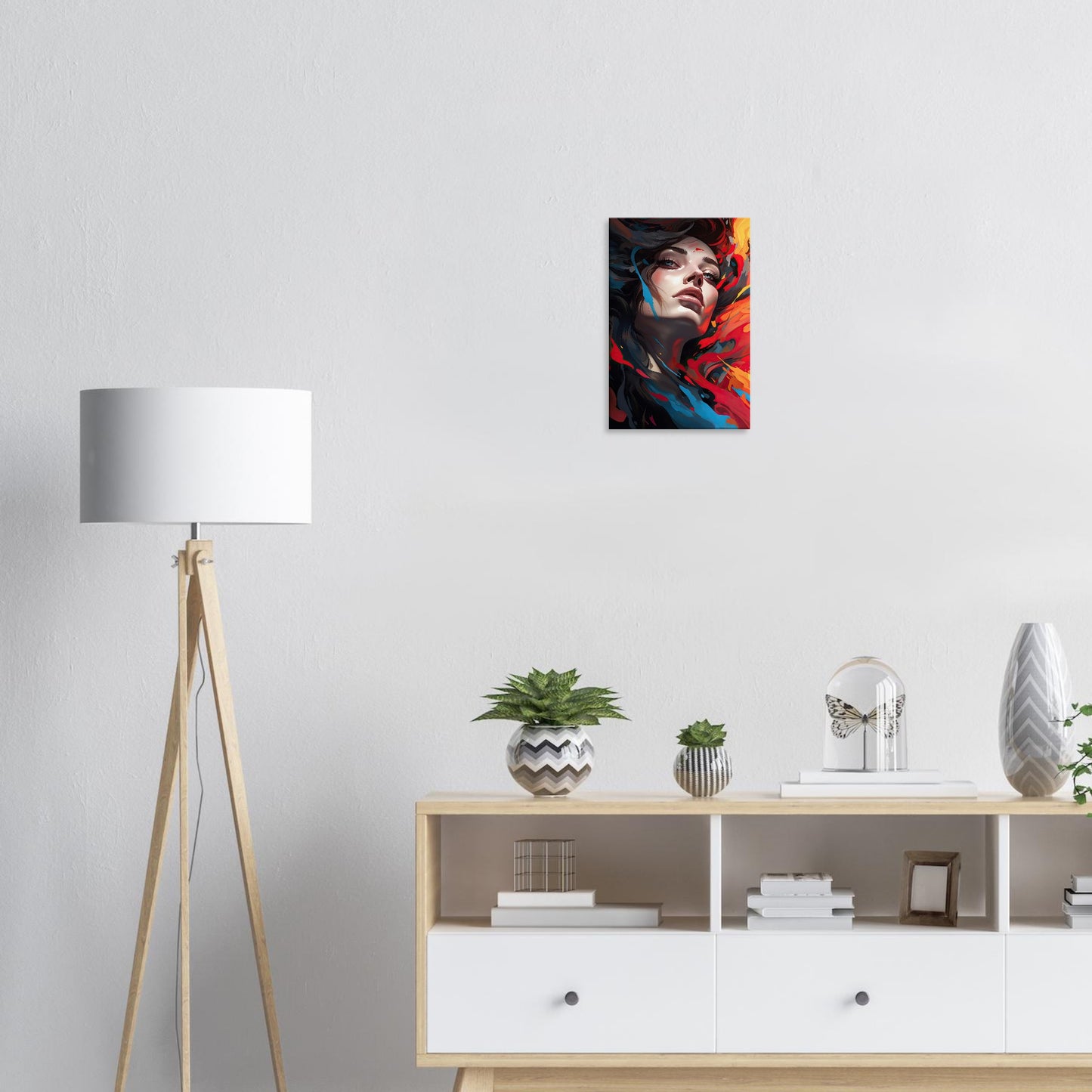 Irrational, Print Material - Stiers Beste