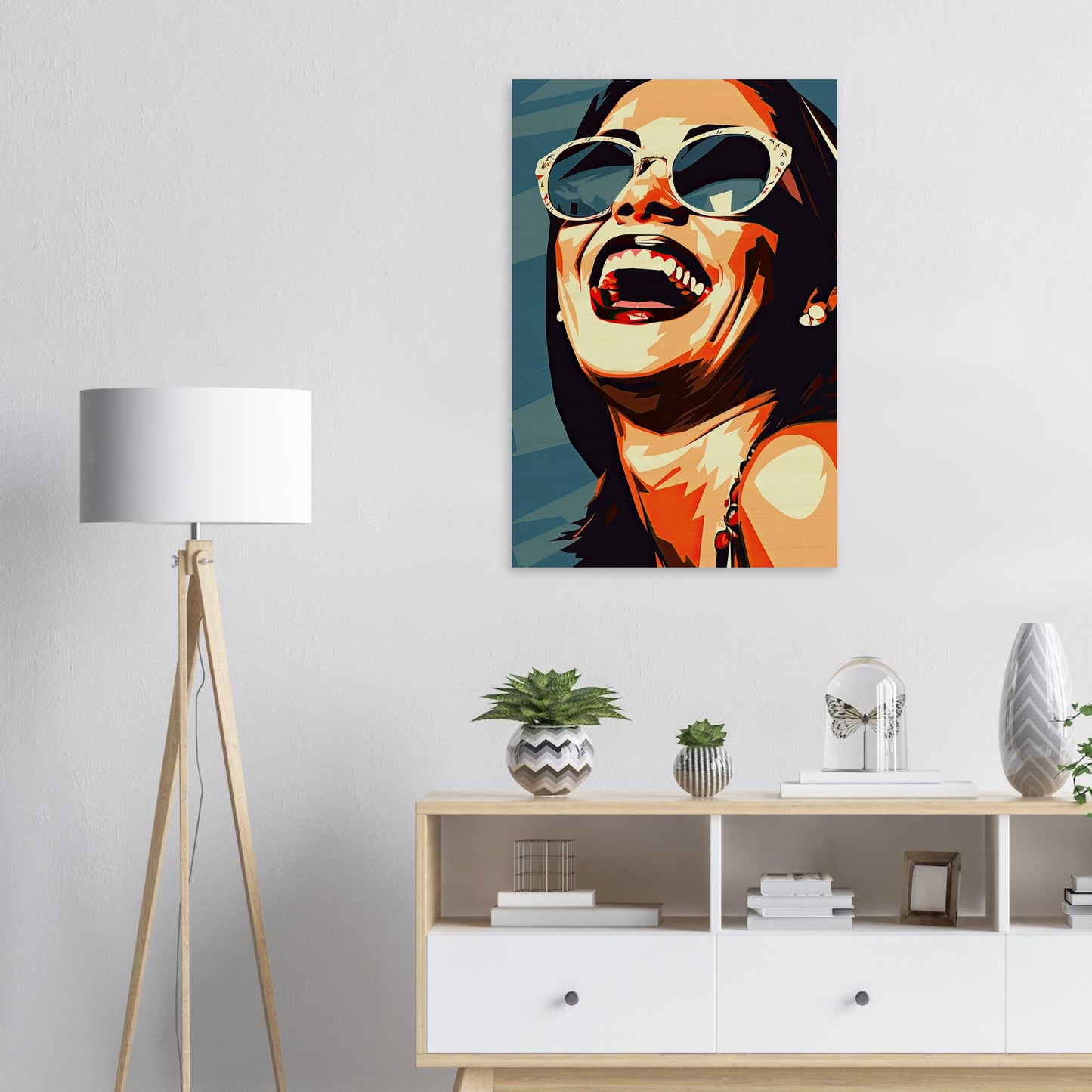 Happy Moments - Stiersbeste