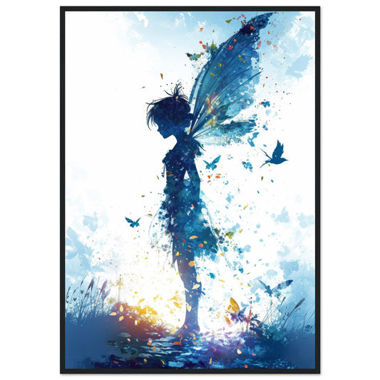 a4c38328-8f96-4647-818e-8b0e3147d20a
