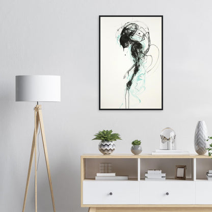 a53e62f5-2c70-43ca-b43a-d4cb7f0f31bf