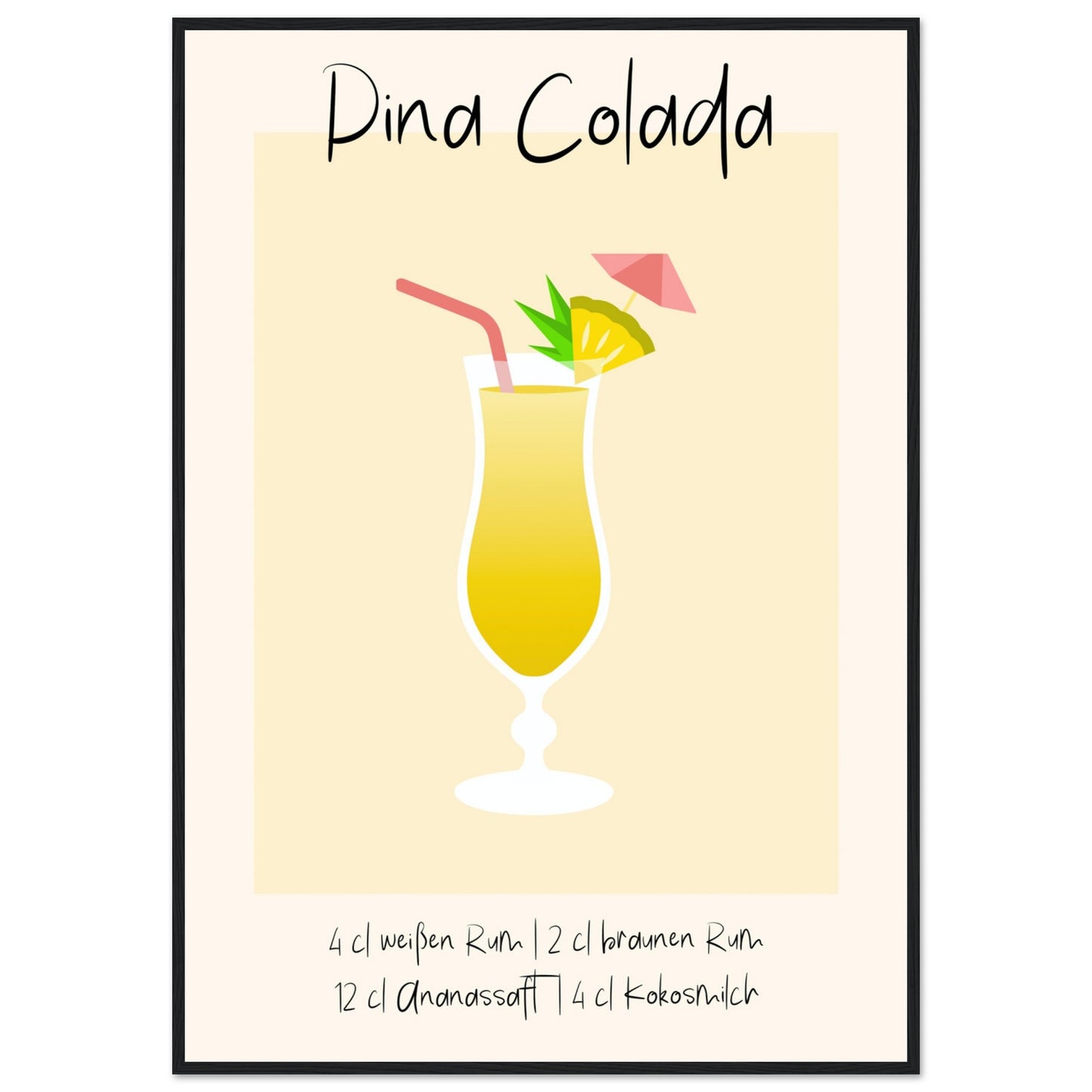 a60474a7-0c58-4acb-a220-468b54703577