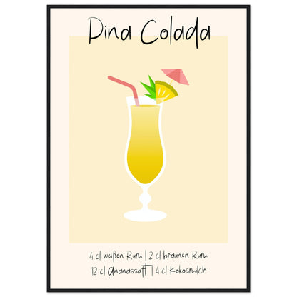 a60474a7-0c58-4acb-a220-468b54703577