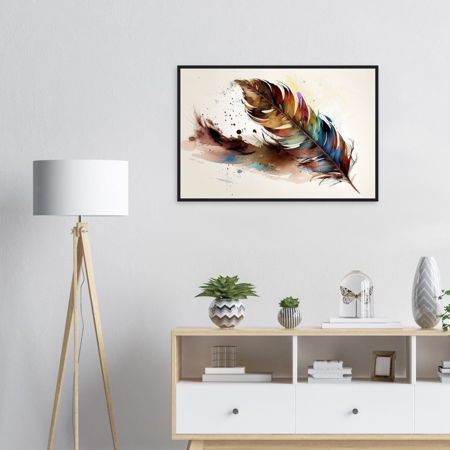 Sinnliche Leichtigkeit - Stiersbeste