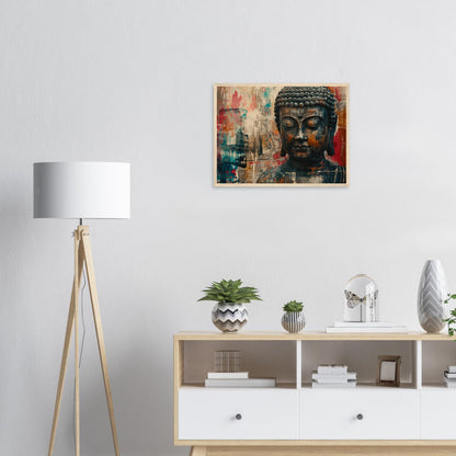 a8b083e0-10b1-4356-85b0-1040e118ab05