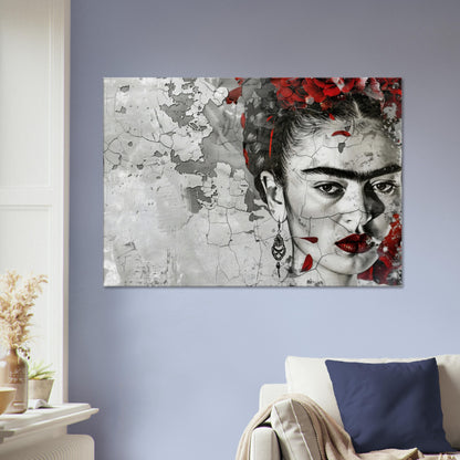 a93349f1-06f6-4848-84c3-7bcf14056f7d