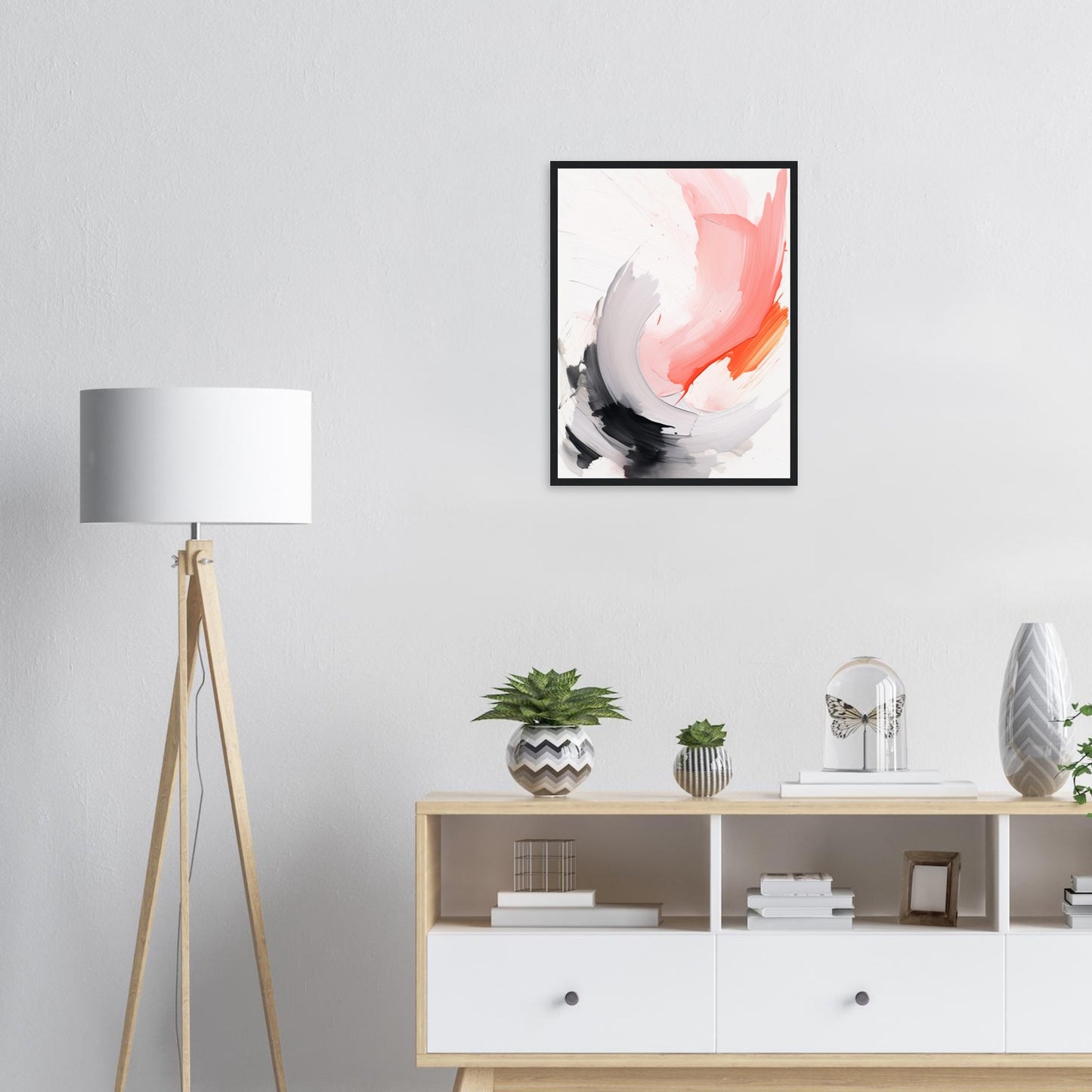 a9ea903b-0344-4678-8eeb-246d01b3bf20