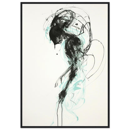 aad770c2-e098-4177-86e3-8beefcf2ce62