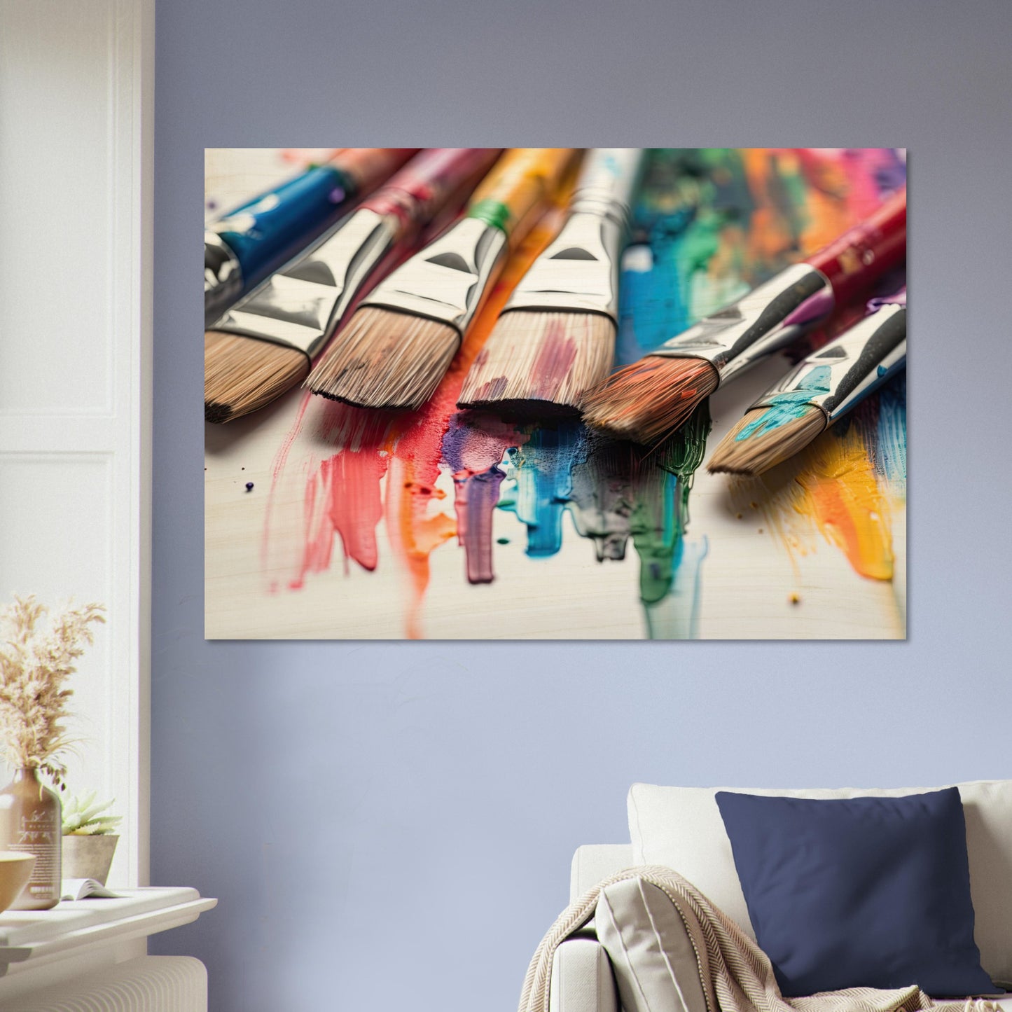 ab1d8270-1437-4e8d-8b86-ff0f7507854e