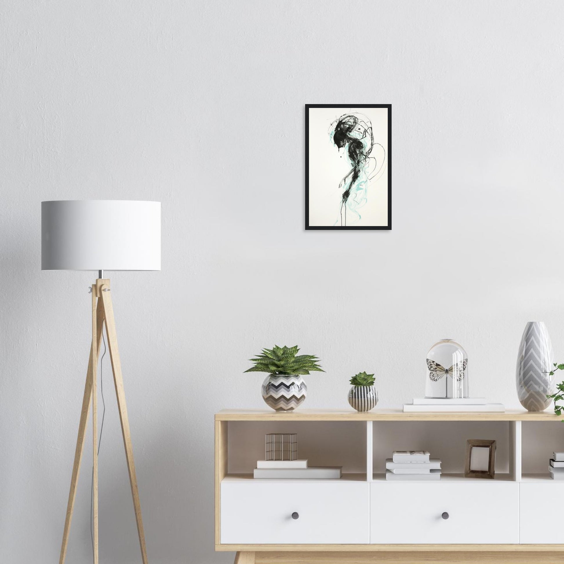 ab944c7b-8b60-4dca-a7c4-83ddc541decb