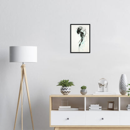 ab944c7b-8b60-4dca-a7c4-83ddc541decb