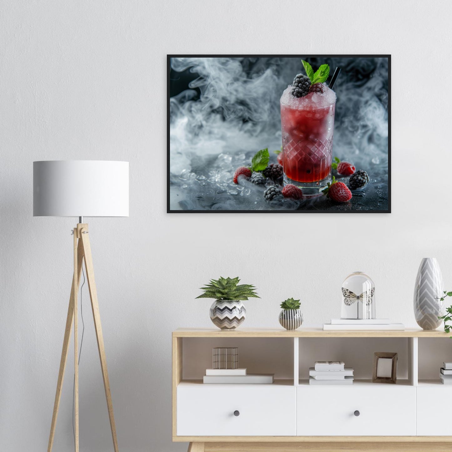 ad7f53d9-46ac-4c30-aefc-7e4b15fc67f0