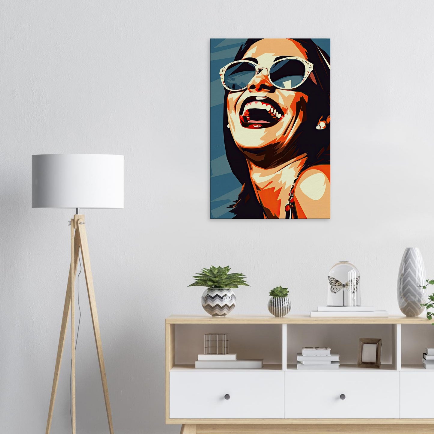 Happy Moments - Stiersbeste