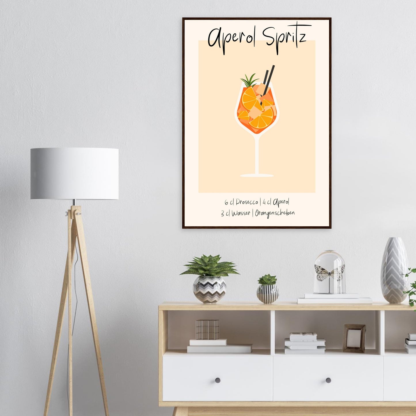 ae817fc7-7548-4c3b-bc03-1d16b9f8e4ec