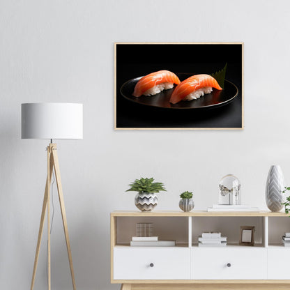 b02f741e-8d40-4091-9ee5-4a83fc92f822