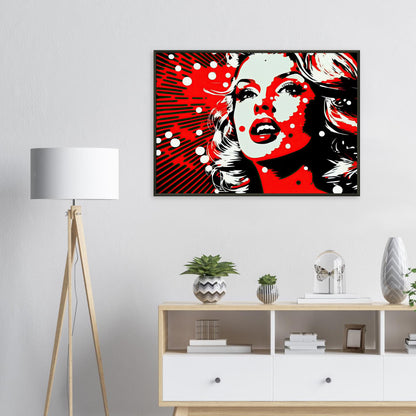 Playful Pop - Stiersbeste
