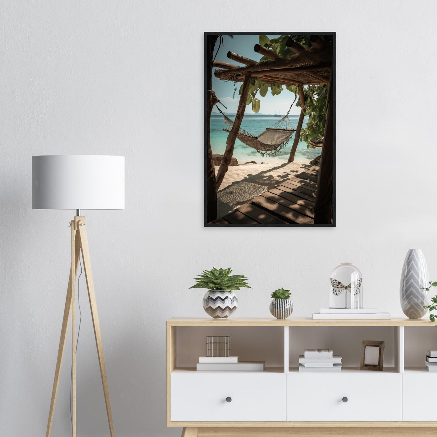 Chillout, Print Material - Stiers Beste