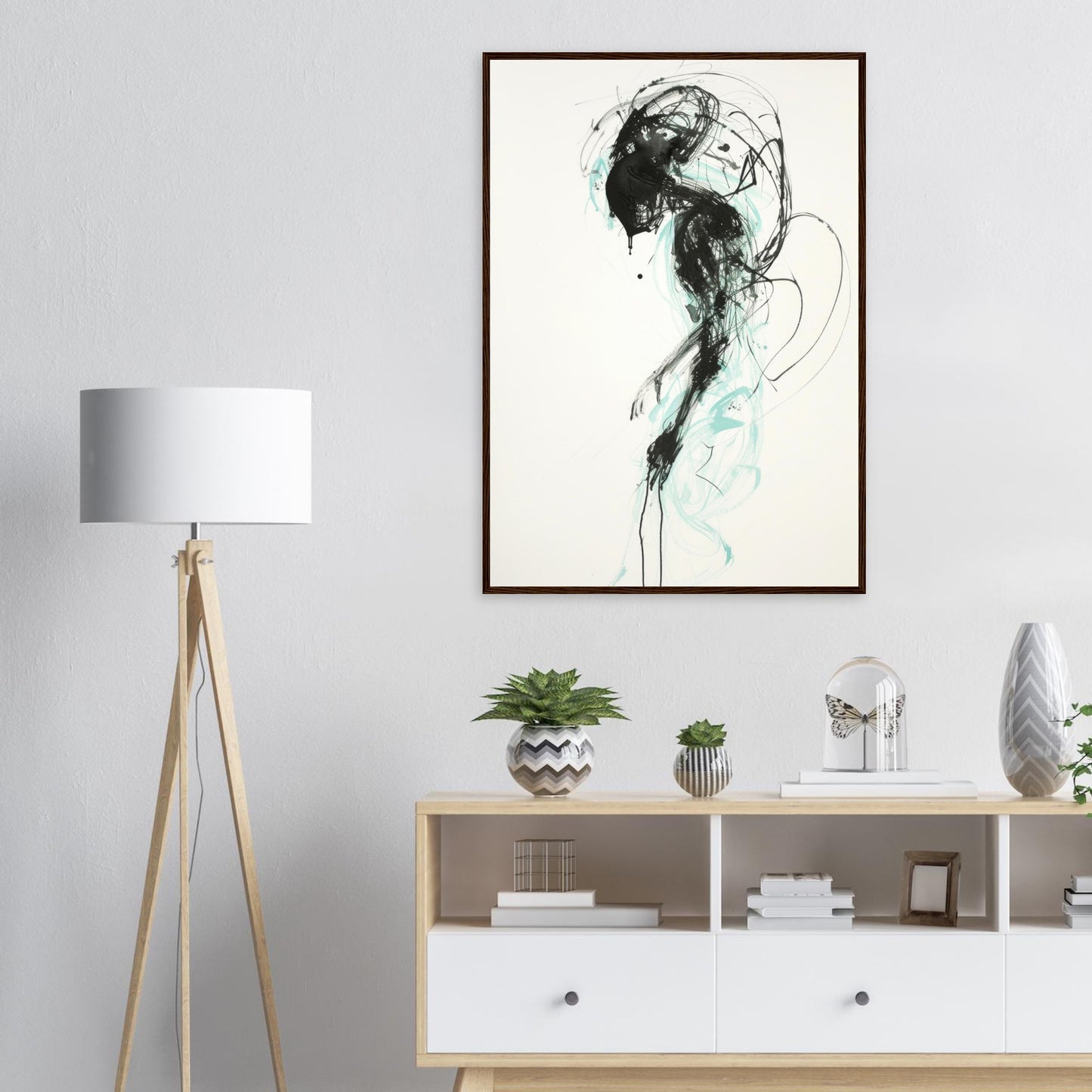 b13cfc38-bc77-495e-9c81-b1f9f96ae368