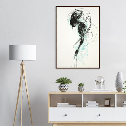 b13cfc38-bc77-495e-9c81-b1f9f96ae368