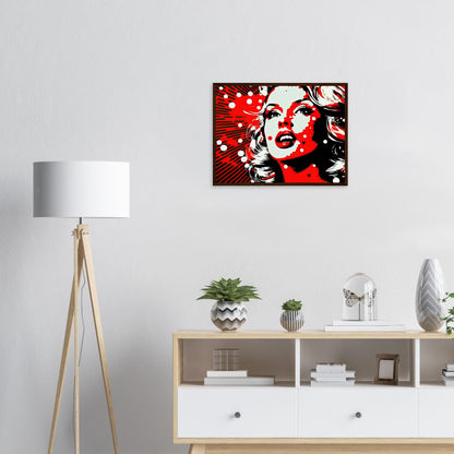 Playful Pop - Stiersbeste