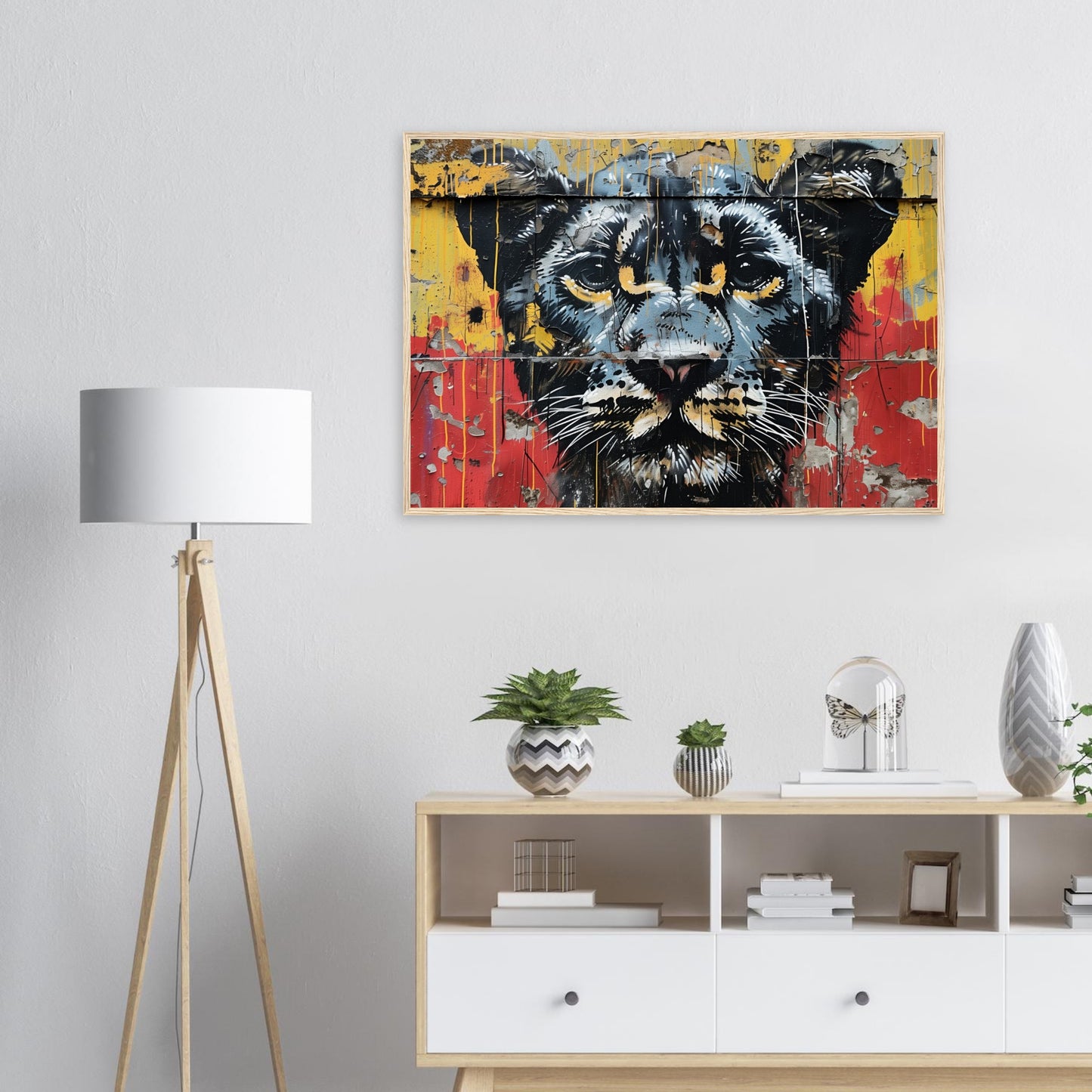 b2814373-3419-40dc-81de-4b6f8e0e3e2d