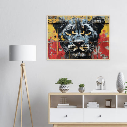 b2814373-3419-40dc-81de-4b6f8e0e3e2d