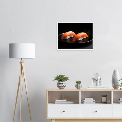 b2da4052-4be7-4266-94f4-2318441f4686