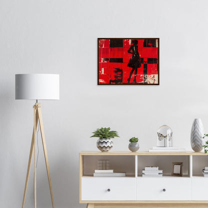 b434af07-b54a-4377-b011-336295dae01d